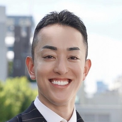 小玉慎太郎
