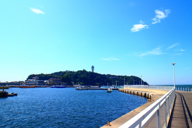 藤沢市