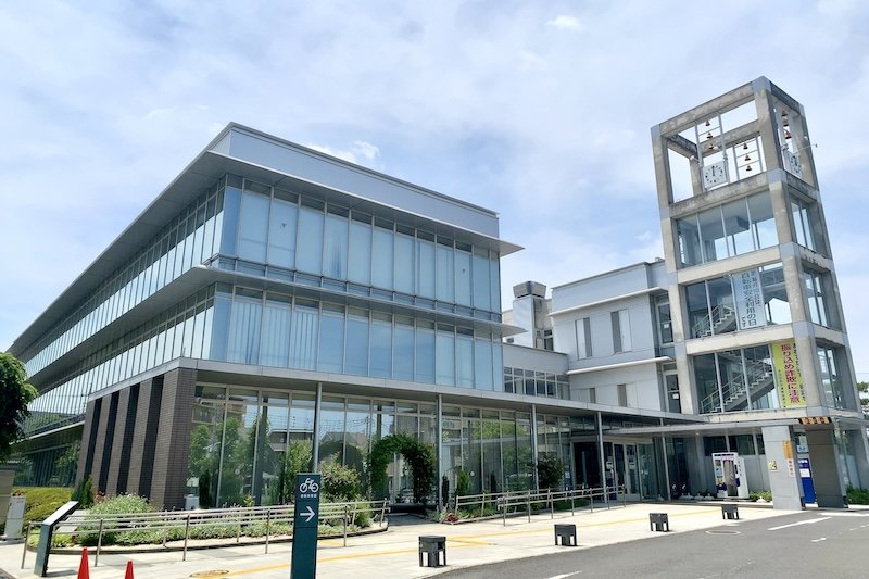 さいたま市見沼区で視能訓練士として働く環境と主要眼科まとめ